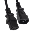 Understanding the IEC 320 C13 Cord: Your Ultimate Guide to Power ...