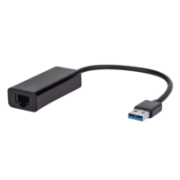 Everything You Need to Know About RJ45 to USB Converters and Adapters for Your Laptop