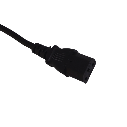 Understanding the IEC 320 C13 Cord: Your Ultimate Guide to Power ...