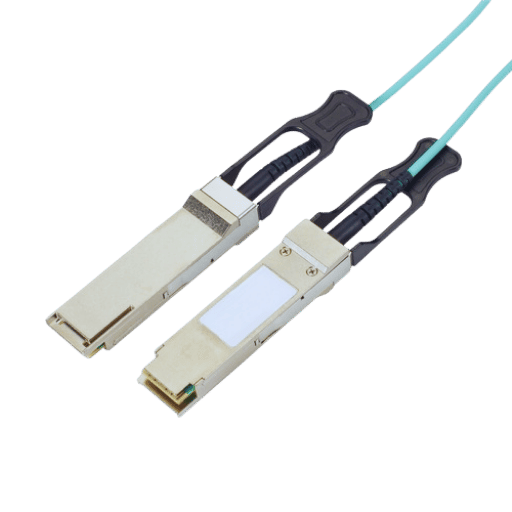 How Does a Direct Attach Cable (DAC) Work?