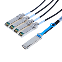 Everything You Need to Know About QSFP Cables and Their Varieties