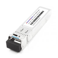 Understanding BIDI SFP Optical Transceiver Module: Everything You Need to Know