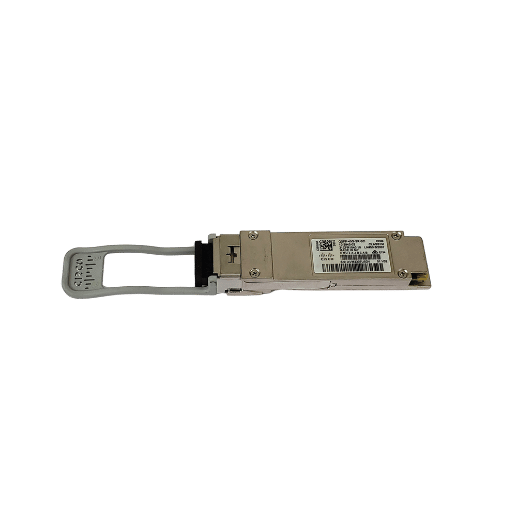 b-38.png