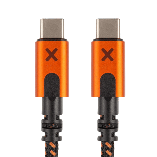 What is Xtreme Cable?