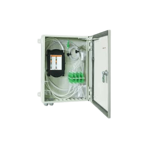 Understanding and Choosing the Best Splitter Box for Your Needs ...