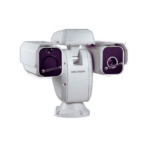 How to Integrate Milestone Cameras with Other Security Systems?