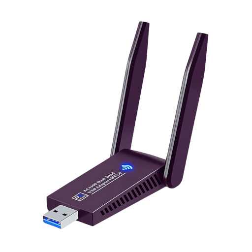 How to Choose the Best 802.11ac Wireless Router for Your Home?