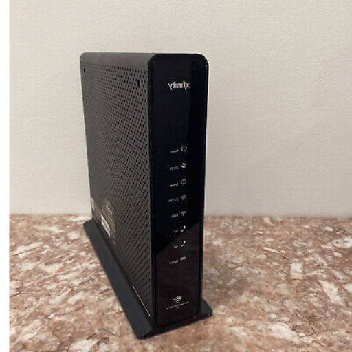 Common Issues and Troubleshooting Tips for 802.11ac Routers