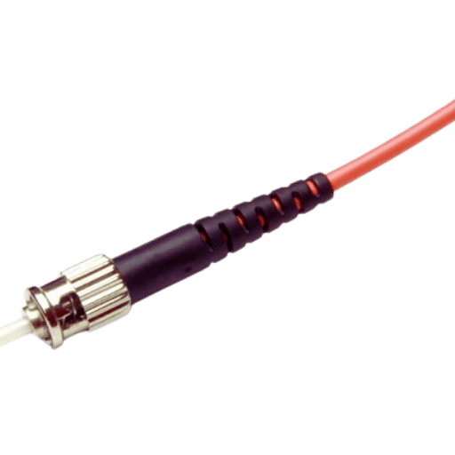 How to Choose the Right ST Fiber Patch Cable for Your Needs