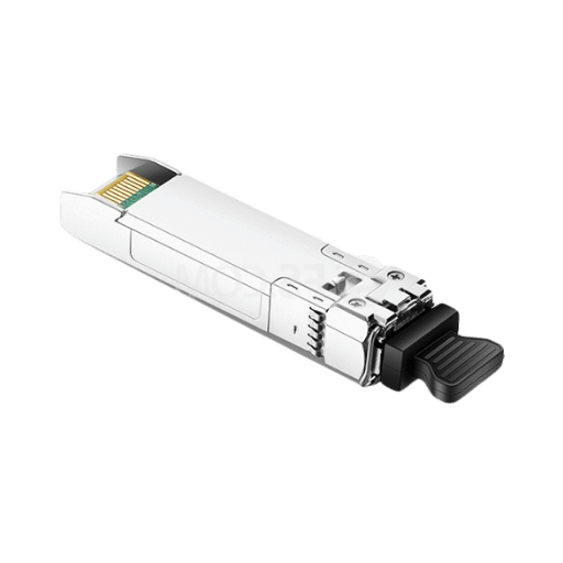 What instructions do you have regarding installing and configuring BIDI SFP modules?