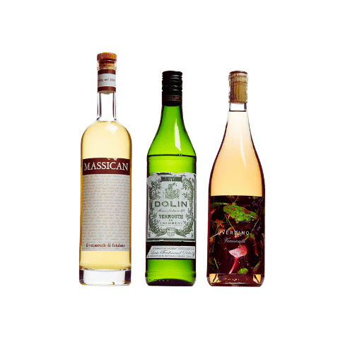 Are there any restrictions on shipping mini alcohol bottles?