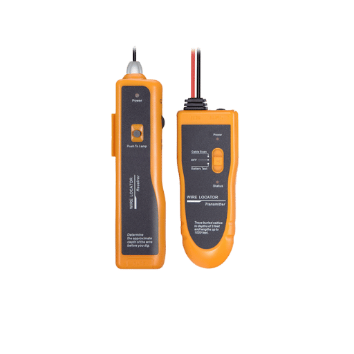 How to Use a Visual Fault Locator For Testing?