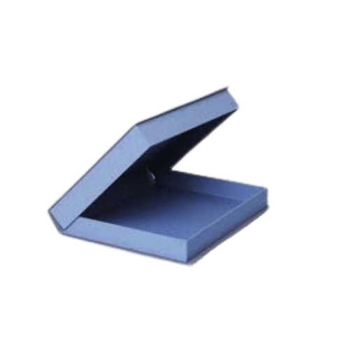 Eco-Friendly Clamshell Packaging and Storage Boxes | Clear Plastic