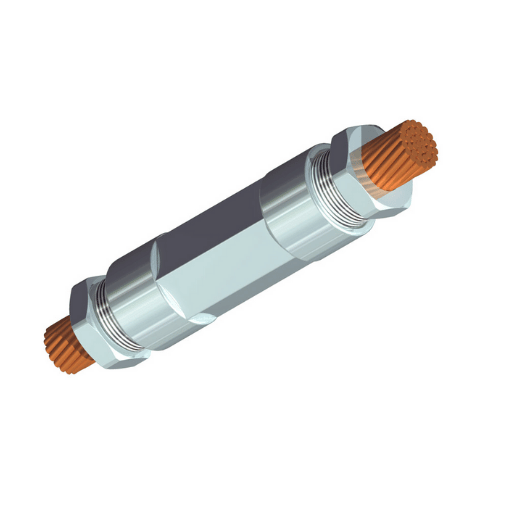 Can Cable Couplers Affect Network Performance?