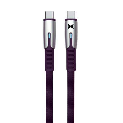 Special Applications for Xtreme Cables