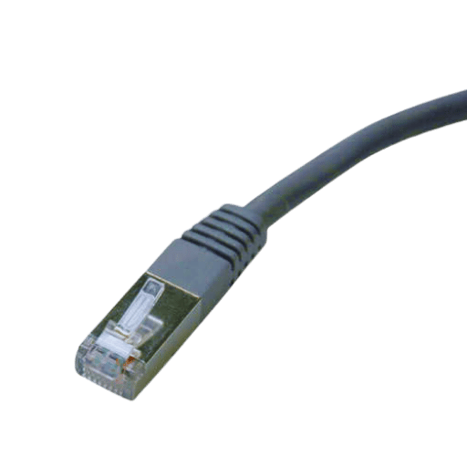 Best 50 ft Ethernet Cables on the Market