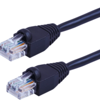 Ultimate Guide to Choosing the Best 50 ft Ethernet Cable for Your Needs