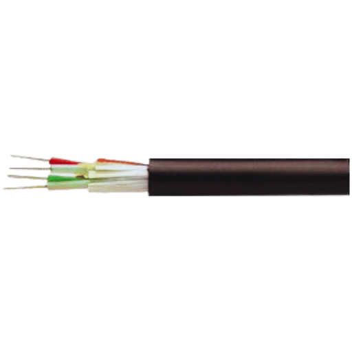 How to Select the Right Outdoor Optic Fiber Cable?