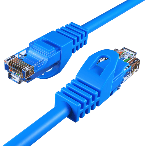 How Does a 15ft Ethernet Cable Enhance Your Network?