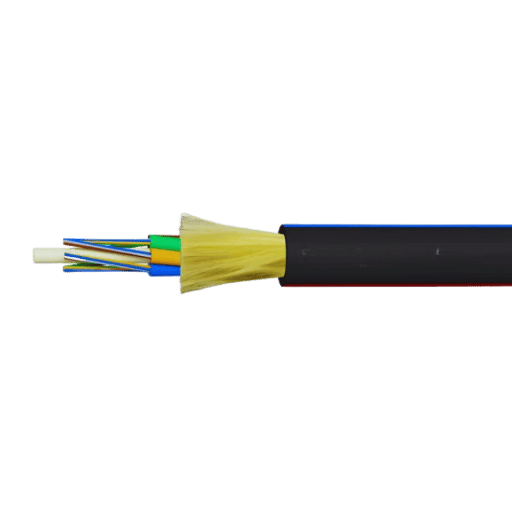 What are the Differences Between Armored and Non-Armored Cables?