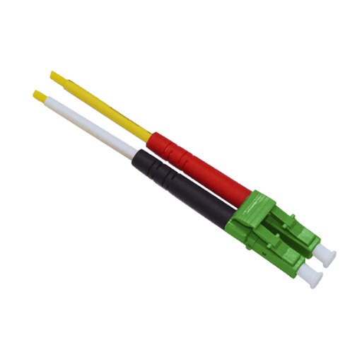 Why Choose LC Multimode or Single Mode?