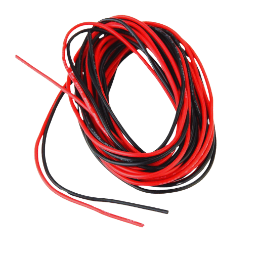 Frequently Asked Questions About 10 Gauge Wire