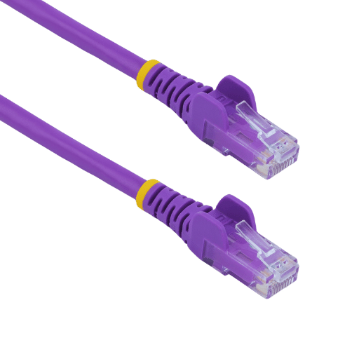 Where Can You Use a 15ft Cat6 Ethernet Cable?