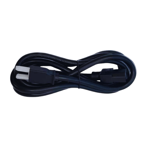 How to Ensure Safety and Compliance with NEMA Power Cords?