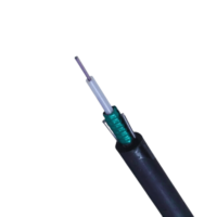 Ultimate Guide to Choosing the Best Outdoor Fiber Optic Cable ...