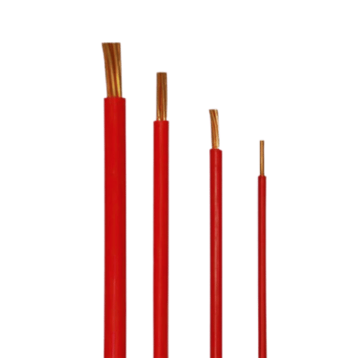 The Ultimate Guide to 10 Gauge Electrical Wire: Everything You Need to ...
