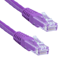 Discover the Ultimate 15ft Cat6 Ethernet Cable for Unmatched Connectivity