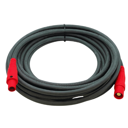 What Are SC Cables and Their Key Cable Types?