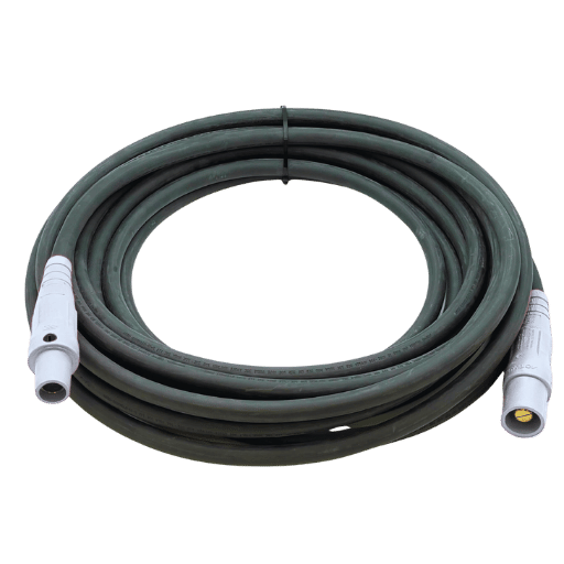 How Are SC Cables Used in Stage and Entertainment?