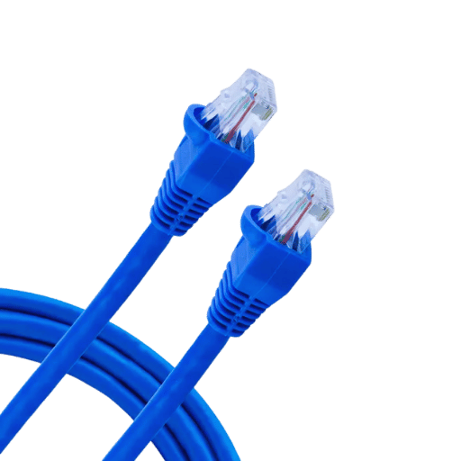 Why Choose a 3ft Cat6 Ethernet Cable?