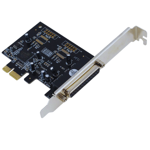 Can an Adapter Card Improve My Computer's Performance?