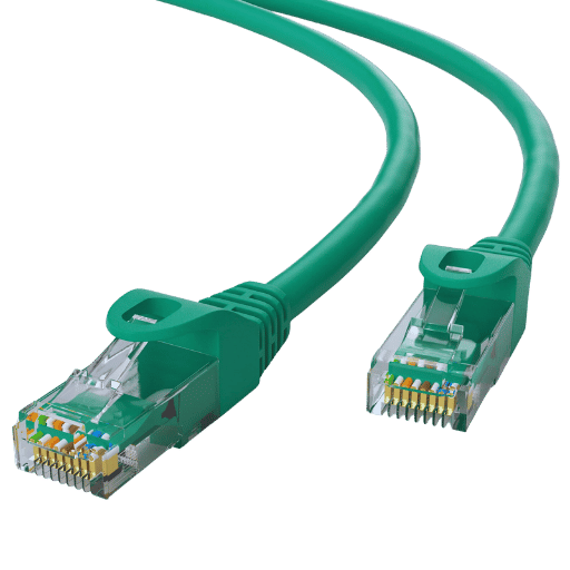 Where to Buy Top-Quality Cable for Best Connectivity?