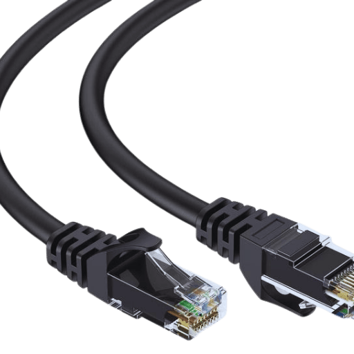 What Are the Tech Specs of a 3ft Cat6 Ethernet Cable?