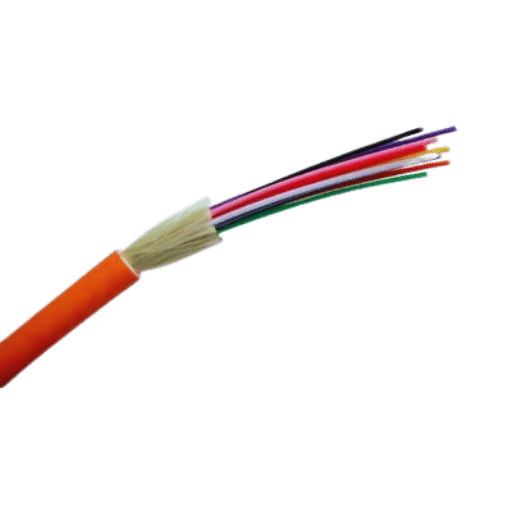 Why is Customer Reviews Important in Selecting Fiber Optic Products?