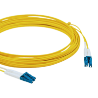 Understanding OFNR Fiber: Your Comprehensive Guide to Fiber Optic Cable ...