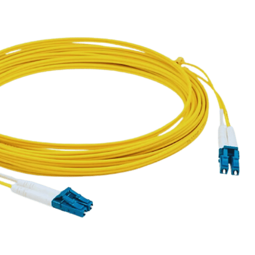 How to Choose the Right Fiber Optic Cable for Your Needs?