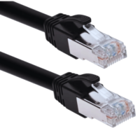 Exploring the Versatility of a 3ft Cat6 Ethernet Cable