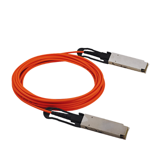 How to Choose the Right AOC Cable for Your Needs