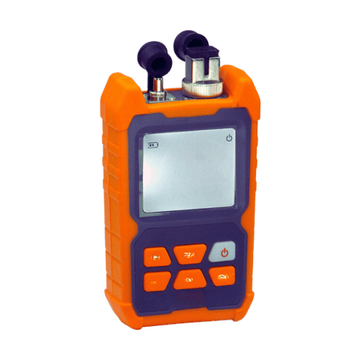 What is an Optical Multimeter?