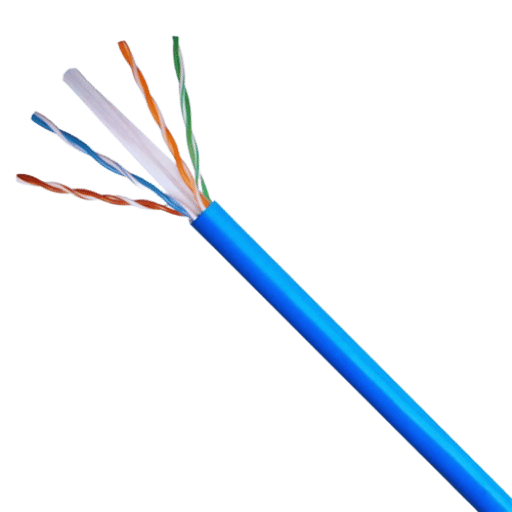 Where to Buy Bulk Ethernet Cables and What Should You Know About Fast Shipping?