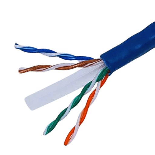 1000ft Ethernet Cable: Everything You Need to Know About Bulk Network Solutions