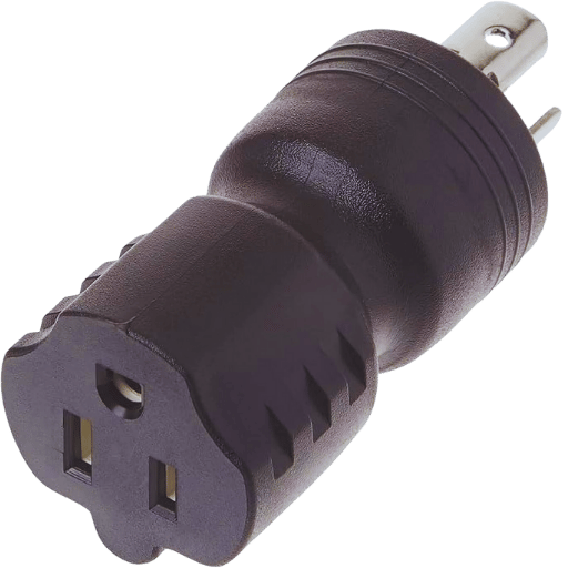 NEMA L5-15P: 究極のロックプラグソリューションのガイド