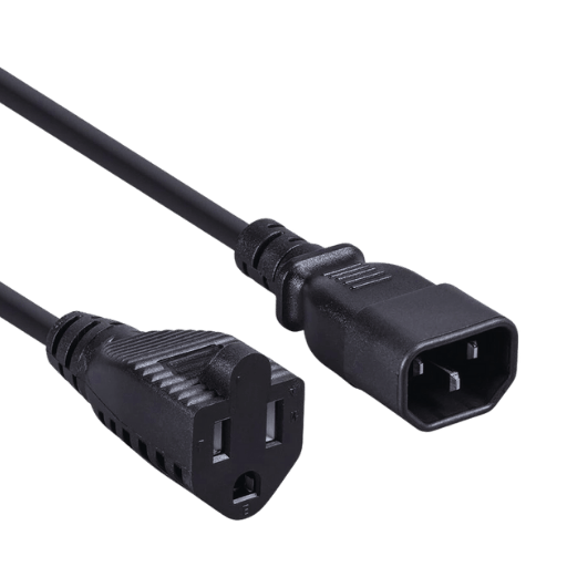 Exploring Types of NEMA Connectors for Different Applications