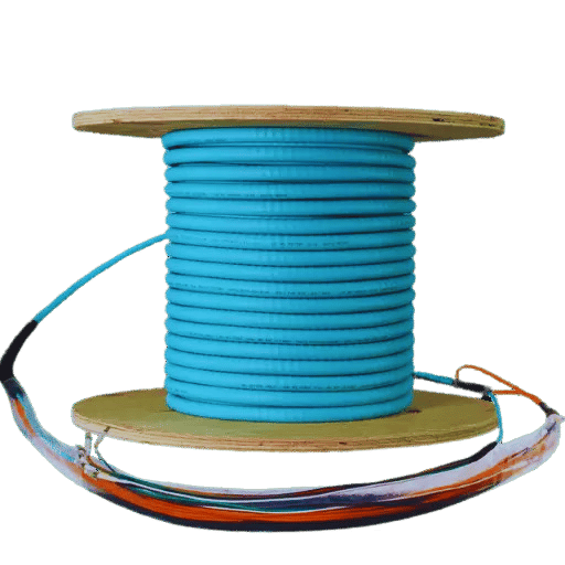 How to Install Pre-Terminated Fiber Cable Assemblies?