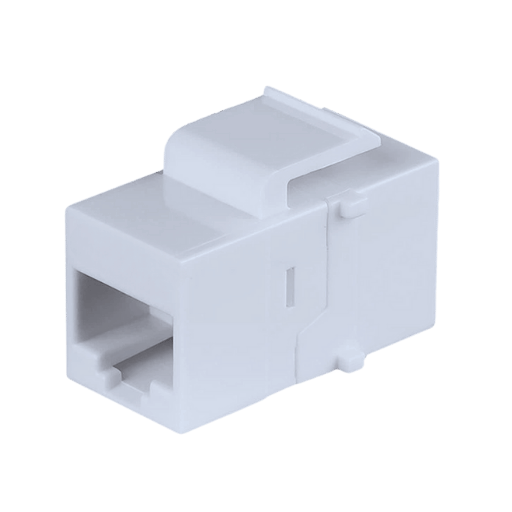 How to Select the Right RJ45 Keystone Coupler for Your Network?