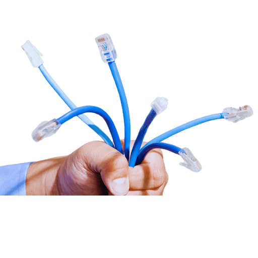 How to Install Bulk Ethernet Cable Efficiently?